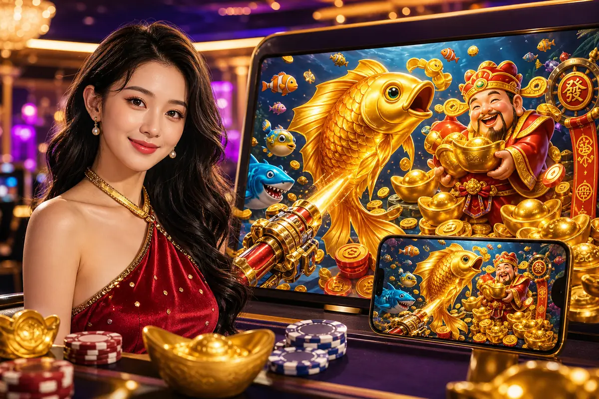ngwe88 မြန်မာ အွန်လိုင်းလောင်းကစား မိတ်ဆက်