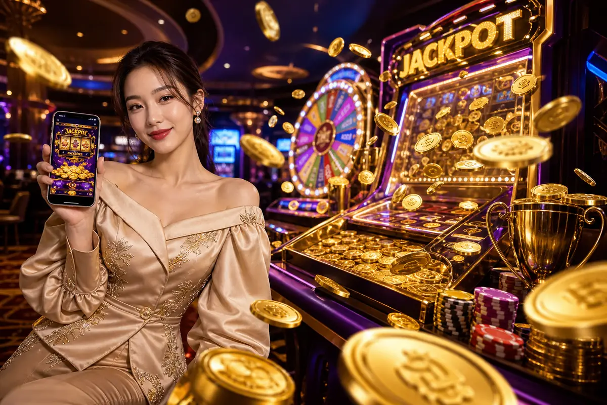 ngwe88 Roulette လိုက်ကာစီနို ဂိမ်း