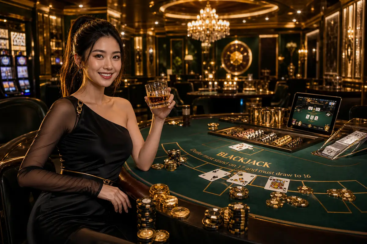ngwe88 ဘောလုံး Live Betting Cash Out