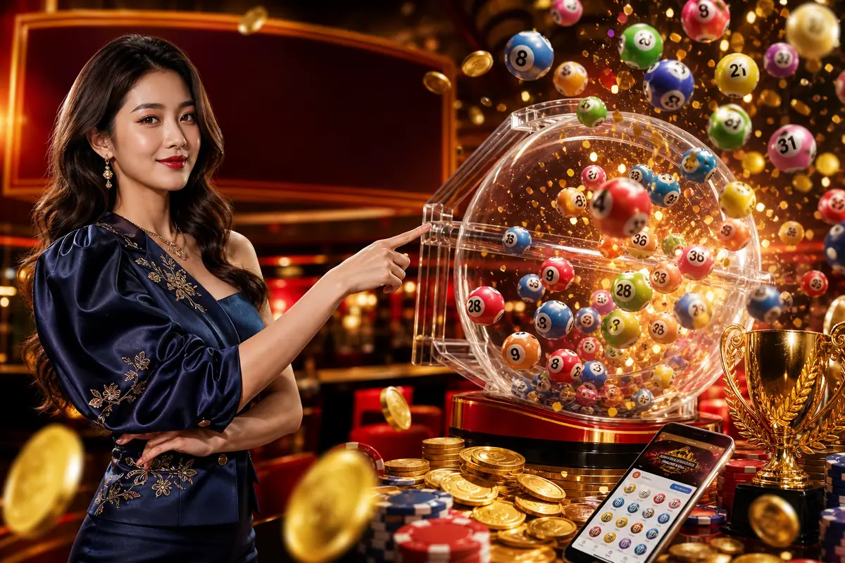 ngwe88 Roulette ဂိမ်းကစားနည်း မိတ်ဆက်