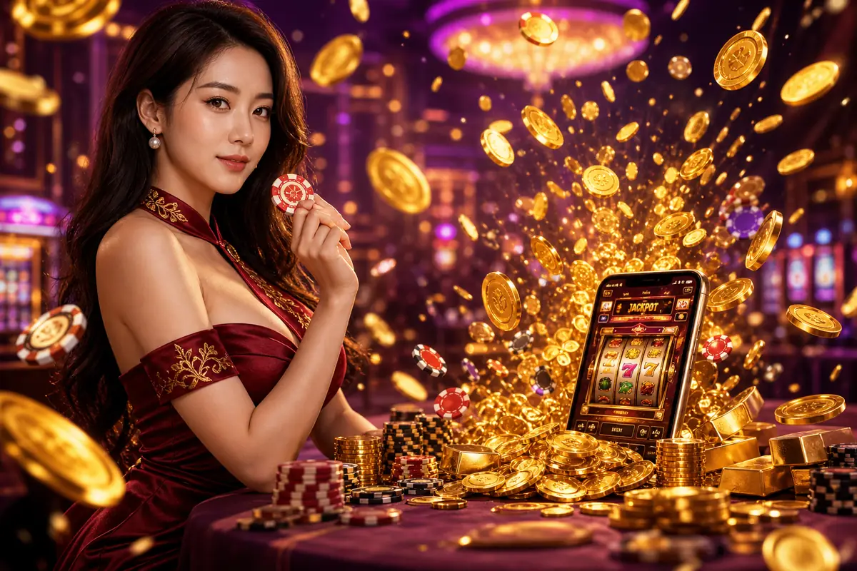 ngwe88 KBZPay Wave Money AYA Pay ငွေသွင်းနည်း