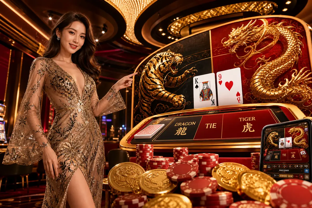 ngwe88 RTP volatility ဂိမ်းနားလည်မှု