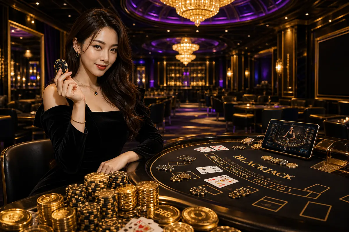 ngwe88 VIP ဆုလာဘ် Cashback အစီအစဉ်