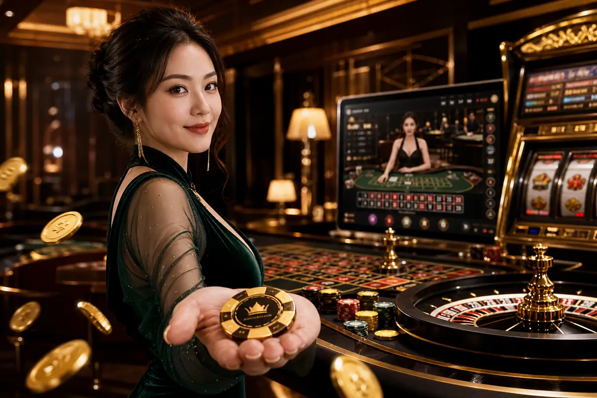 ngwe88 Roulette လောင်းကြေးအမျိုးအစားများ