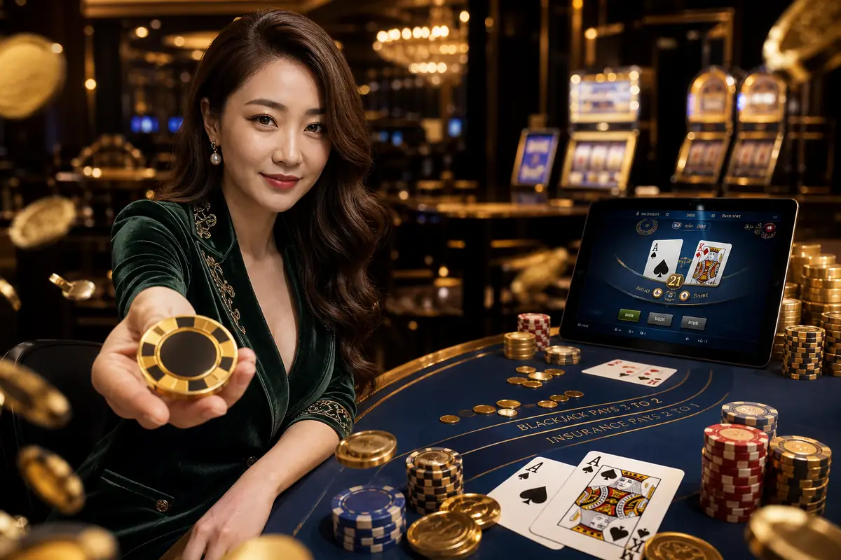 ngwe88 ဘောလုံး Live Betting ဈေးကွက်များ
