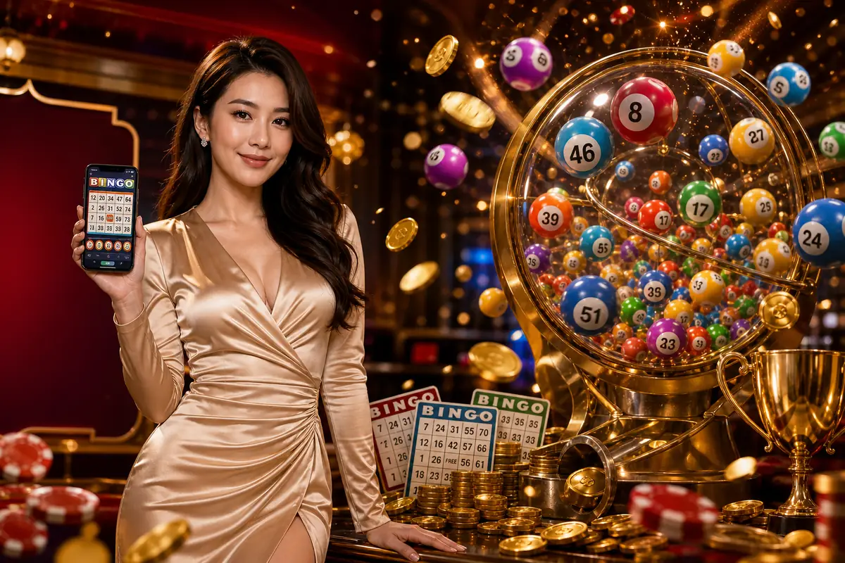 ngwe88 Live Dealer ဂိမ်းအခန်း