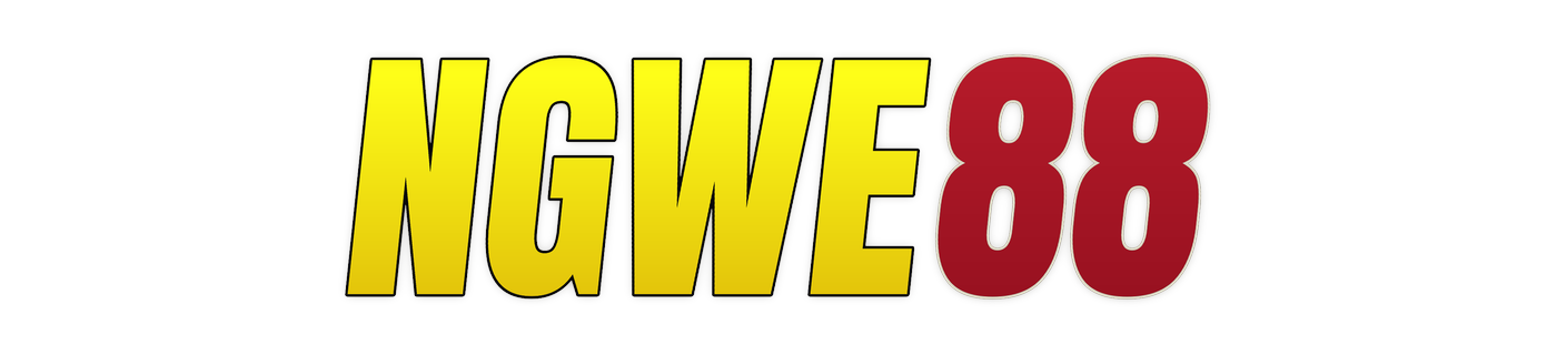 ngwe88 logo